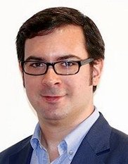 Tomás Saltillo
